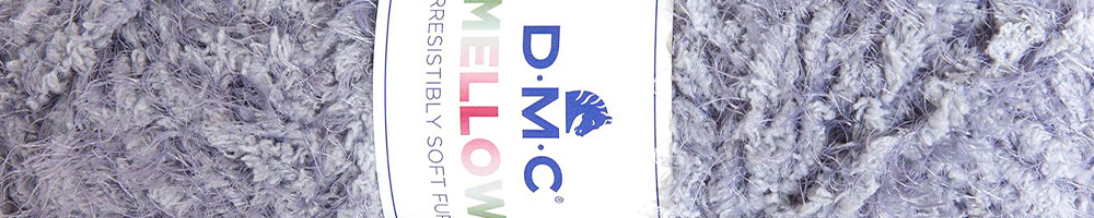 DMC Mellow