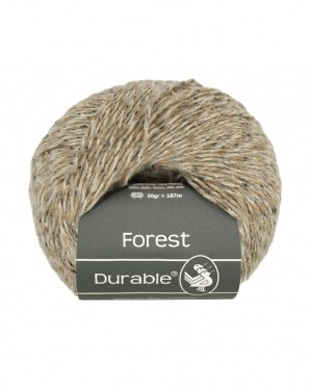 Durable Forest