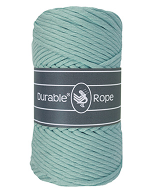Durable Rope