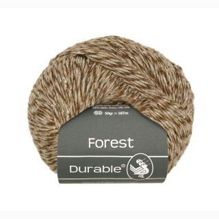 Durable Forest - 4003