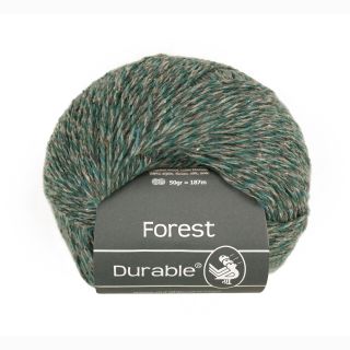Durable Forest - 4004