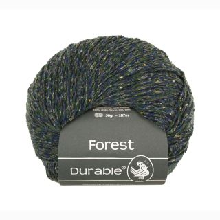 Durable Forest - 4005