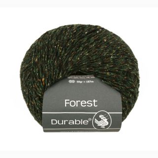 Durable Forest - 4007