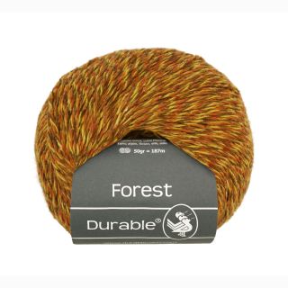 Durable Forest - 4008