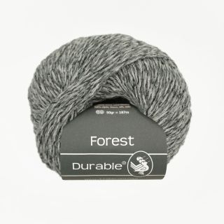 Durable Forest - 4012