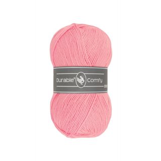 Durable Comfy - 203 light pink