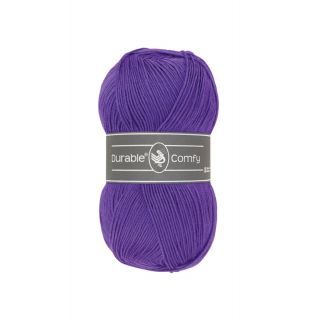 Durable Comfy - 270 purple