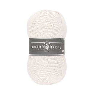 Durable Comfy - 326 ivory