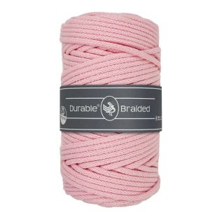 Durable Braided - 326 Ivory