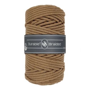 Durable Braided - 2224 Amber Stone
