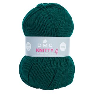 DMC Knitty 4 - 839
