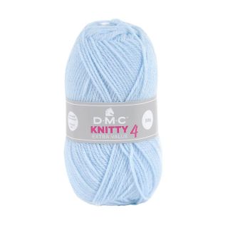 DMC Knitty 4 - 854
