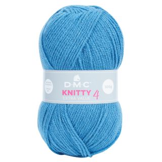 DMC Knitty 4 - 994