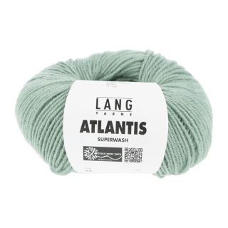 Lang Yarns Atlantis - 0091