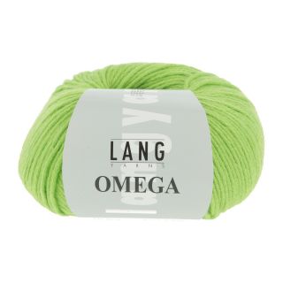 Lang Yarns Omega appel 0016