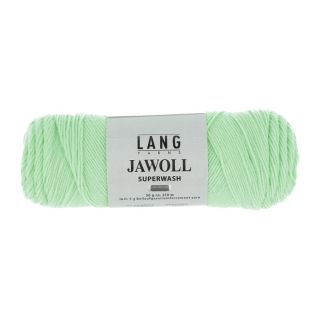 JAWOLL mint