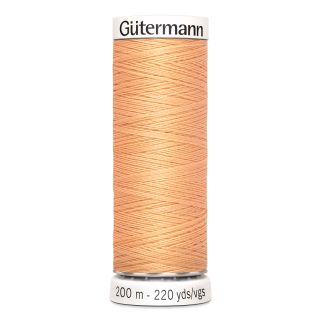 Gutermann naaigaren 200 meter - 979