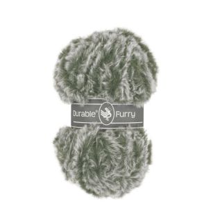Durable Furry 2149