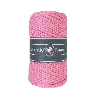 Durable Rope - 232 Pink