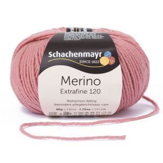Merino Extrafine 120 - 00129 - SMC