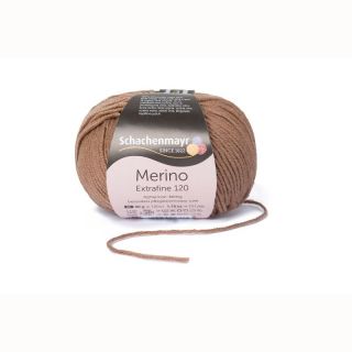 Merino Extrafine 120 - 00113 trenchcoat - SMC