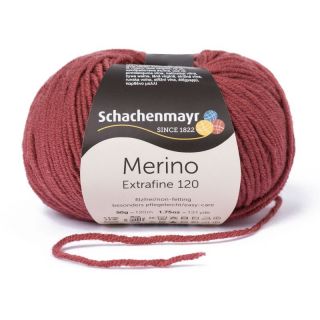 Merino Extrafine 120 - 00128 - SMC