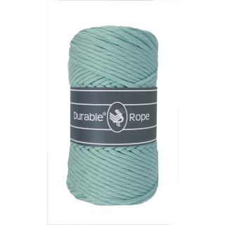 Durable Rope - 2136 Bright mint