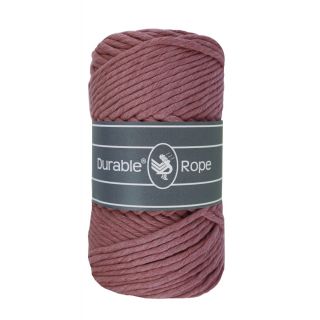 Durable Rope - 2207 Ginger