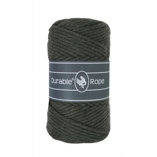 Durable Rope - 405 Cypress