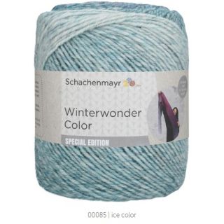 Schachenmayer Winterwonder 85 - Ice
