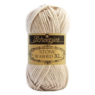 Stone Washed XL - Axinite 871