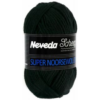 Super Noorse sokkenwol Extra 300 - Scheepjeswol