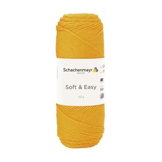 Soft & Easy acryl - 00022 zon - SMC