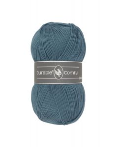 Durable Comfy - 372 blue pine