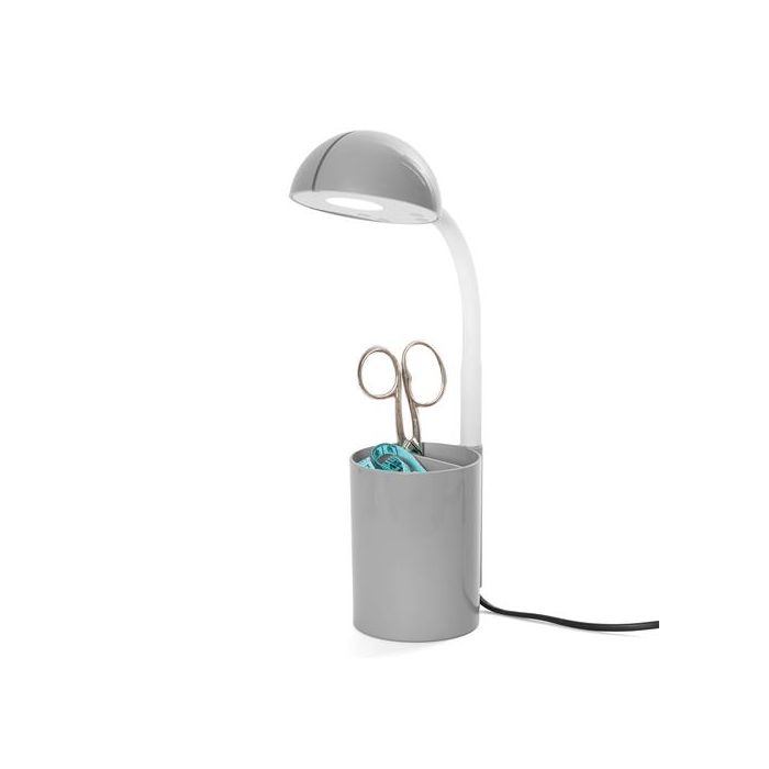 LED Hobby Lamp bestellen | Handwerk.nl